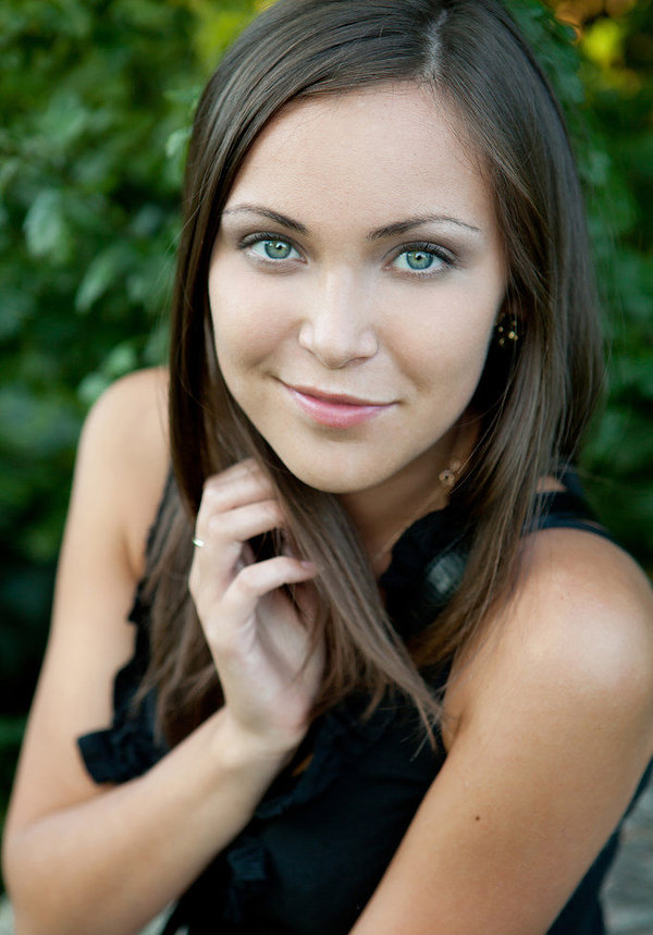 Татьяна, 25